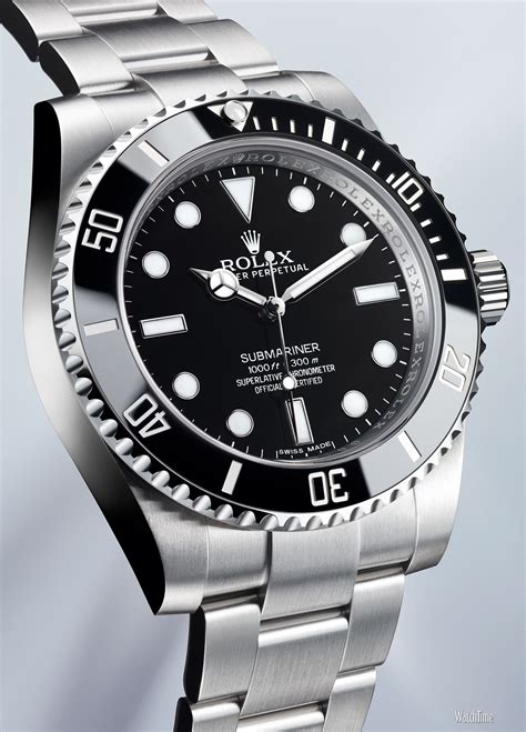 rolex submariner new hampshire|Rolex Submariner watch review.